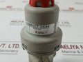 Dk94 Thanner Operating Head Compact Valve