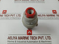 Dk94 Thanner Operating Head Compact Valve