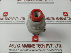 Dk94 Thanner Operating Head Compact Valve