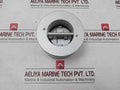 Dk Valve Wcb/B6 2/Nbr Cryogenic Dual Plate Check Valve 2