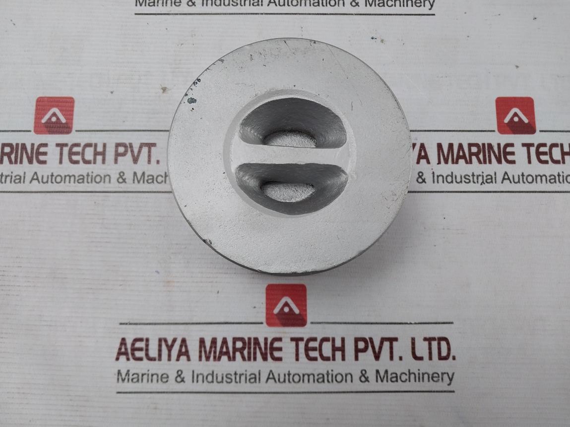 Dk Valve Wcb/B6 2/Nbr Cryogenic Dual Plate Check Valve 2