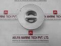 Dk Valve Wcb/B6 2/Nbr Cryogenic Dual Plate Check Valve 2