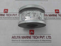 Dk Valve Wcb/B6 2/Nbr Cryogenic Dual Plate Check Valve 2