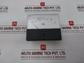 Dke Dk-0912
