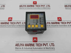 Dkg 105 Datakom Automatic Mains Failure Unit