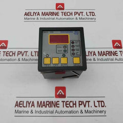 Dkg 105 Datakom Automatic Mains Failure Unit