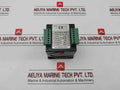 Dkg 105 Datakom Automatic Mains Failure Unit