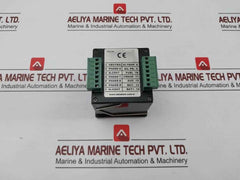 Dkg 105 Datakom Automatic Mains Failure Unit