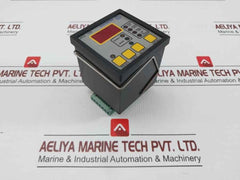 Dkg 105 Datakom Automatic Mains Failure Unit
