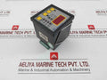 Dkg 105 Datakom Automatic Mains Failure Unit