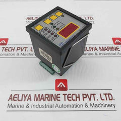 Dkg 105 Datakom Automatic Mains Failure Unit
