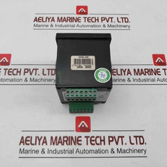 Dkg 105 Datakom Automatic Mains Failure Unit