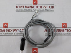 Dkk-toa 6149-2F Electrode Temp Sensor 2 Meter El6149