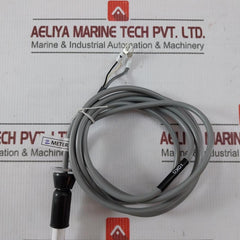 Dkk-toa 6149-2F Electrode Temp Sensor 2 Meter El6149