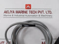 Dkk-toa 6149-2F Electrode Temp Sensor 2 Meter El6149
