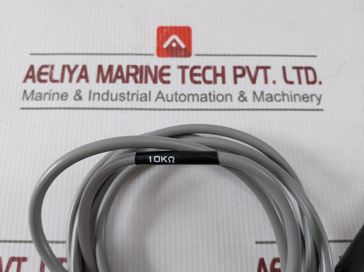 Dkk-toa 6149-2F Electrode Temp Sensor 2 Meter El6149