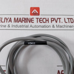 Dkk-toa 6149-2F Electrode Temp Sensor 2 Meter El6149