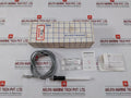 Dkk-toa 6149-2F Electrode Temp Sensor 2 Meter El6149