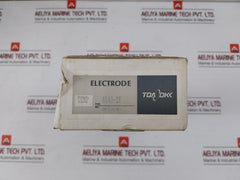 Dkk-toa 6149-2F Electrode Temp Sensor 2 Meter El6149