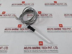 Dkk-toa 6149-2F Electrode Temp Sensor 2 Meter El6149