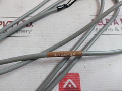Dkk 6149-2F Electrode Temp Sensor For Ph Analyzer 10KΩ Boiler Water