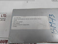 Dkk 6149-2F Electrode Temp Sensor For Ph Analyzer 10KΩ Boiler Water