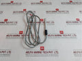 Dkk 6149-2F Electrode Temp Sensor For Ph Analyzer 10KΩ Boiler Water