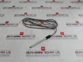 Dkk 6149-2F Electrode Temp Sensor For Ph Analyzer 10KΩ Boiler Water