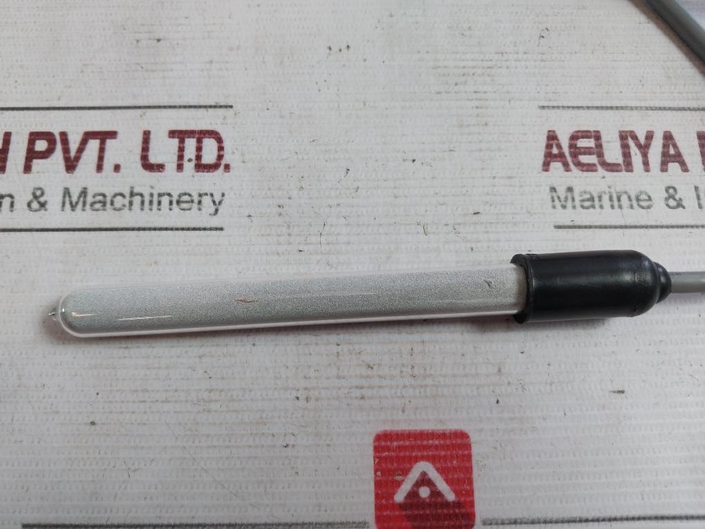 Dkk 6149-2F Electrode Temp Sensor For Ph Analyzer 10K Ω&nbsp;Boiler Water
