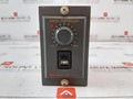 Dkm Dsa-series Speed Controller Ac 110V