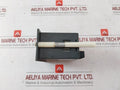 Dkm Dsa-series Speed Controller Ac 110V