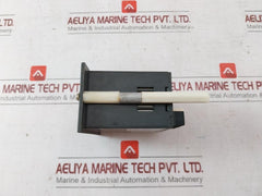 Dkm Dsa-series Speed Controller Ac 110V