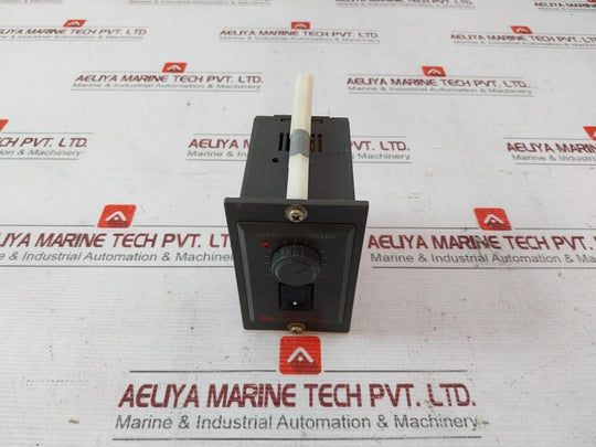 Dkm Dsa-series Speed Controller Ac 110V
