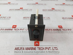 Dkm Dsa-series Speed Controller Ac 110V