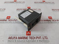 Dkm Dsa-series Speed Controller Ac 110V