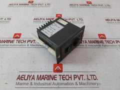 Dkm Dsa-series Speed Controller Ac 110V