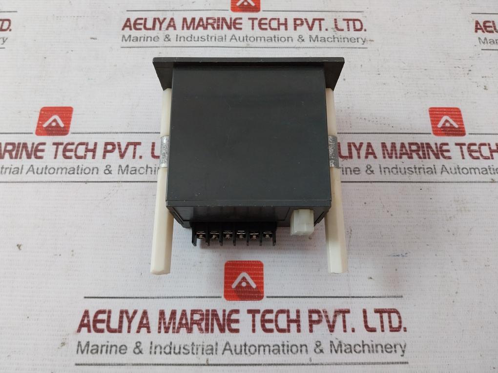Dkm Dsa-series Speed Controller Ac 110V