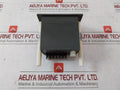Dkm Dsa-series Speed Controller Ac 110V