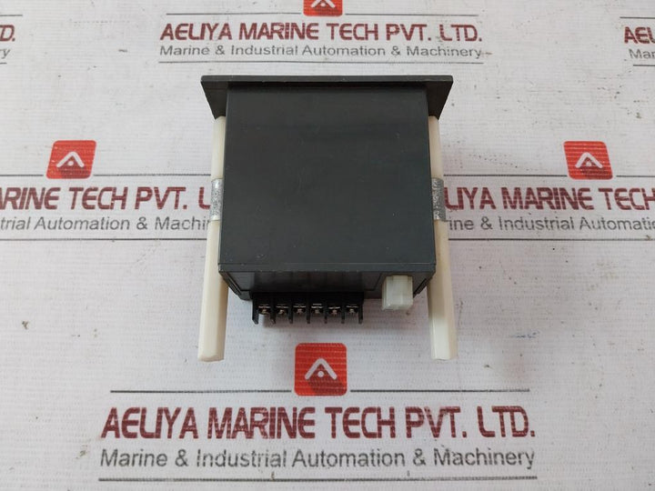 Dkm Dsa-series Speed Controller Ac 110V