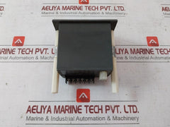 Dkm Dsa-series Speed Controller Ac 110V