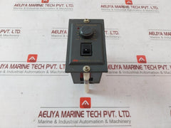 Dkm Dsa-series Speed Controller Ac 110V