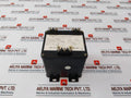 Dkw Vett2-73A Transducer Input Ac259V Output Dc16Ma