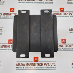 Dkw Vett2-73A Transducer Input Ac259V Output Dc16Ma
