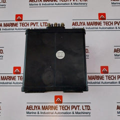 Dkw Vett2-73A Transducer Input Ac259V Output Dc16Ma
