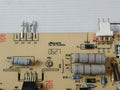 Dl051-1412 Printed Circuit Board Rev D