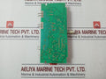 Dl051-1412 Printed Circuit Board Rev D