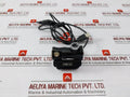 Dl100 Driver-free Vm Type Second Generation Usb Webcam De0039001ld09081