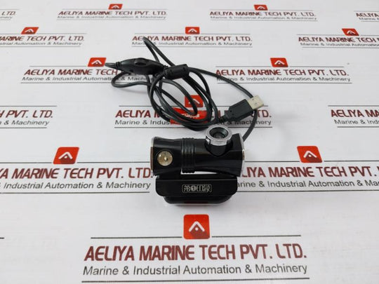 Dl100 Driver-free Vm Type Second Generation Usb Webcam De0039001ld09081