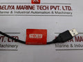 Dl100 Driver-free Vm Type Second Generation Usb Webcam De0039001ld09081