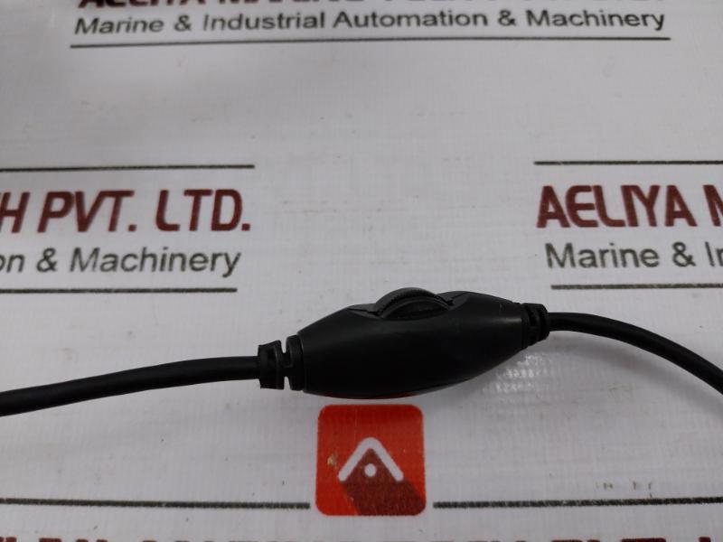 Dl100 Driver-free Vm Type Second Generation Usb Webcam De0039001ld09081